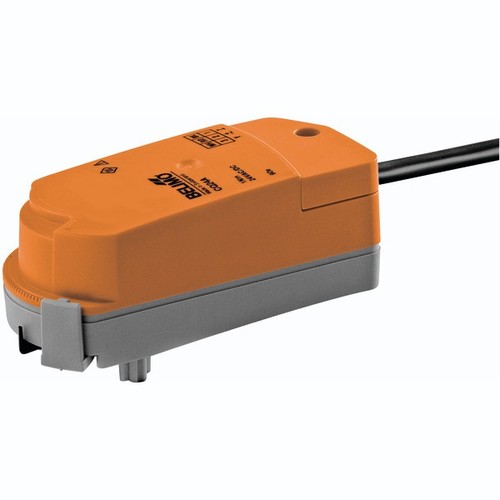 Belimo cq230a servomoteur - belimo,