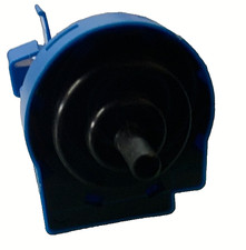Haier pressostat pour - haier,