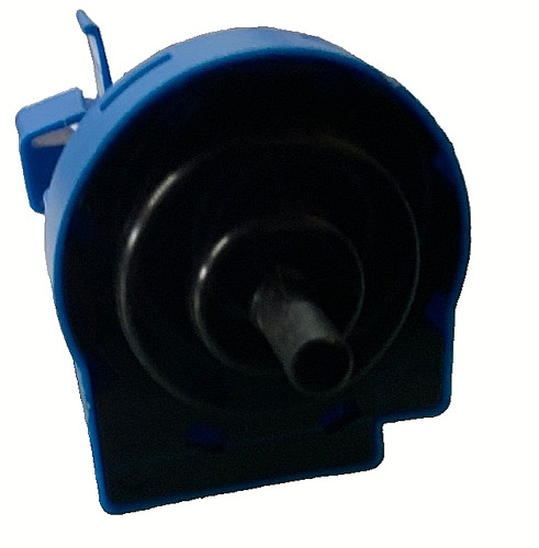 Haier pressostat pour lave - ,