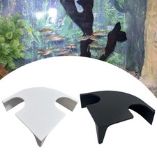 Aquarium Cave Resting  Tank