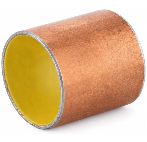 Bague joue mobile - , bidalot