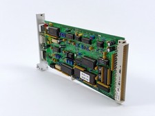 TRUMPF / Haas Laser 18-06-18-00/03 Refroidissement 2 Carte De Contrôle Laser