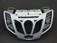 Aerateur tableau de bord FORD