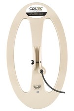 Coiltek 24"x14" Mono
