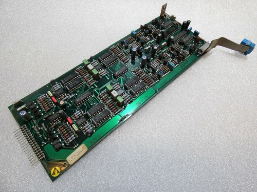 Revox b250 250 board - b, 250-s