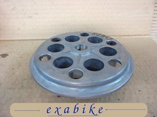 plateau de pression pour Hyosung 650 GTR  de 2005 a 2009