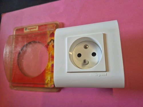 Legrand 92316 prise de - 92316,