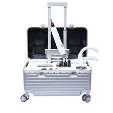 Appareil Laser Professionnel