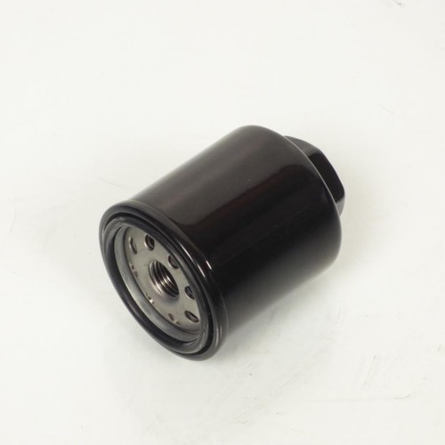 Filtre huile tun pour - filtre,