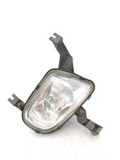 Anti brouillard droit (feux) PEUGEOT 306 1305230165