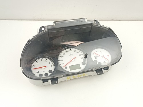 Ys6f10849rd compteur - compteur, de