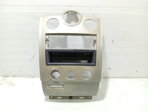 8200178630 enjoliveur - 8200178630,
