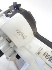 Commande chauffage RENAULT