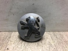 Enjoliveur PEUGEOT 407