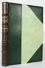 📖 THÉODORE DE BANVILLE -