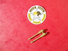 STRETTON MODELS TANK MUSEUM