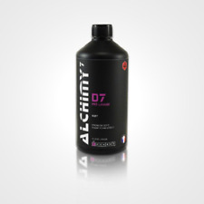 Alchimy7 D7 Prélavage 1 kg