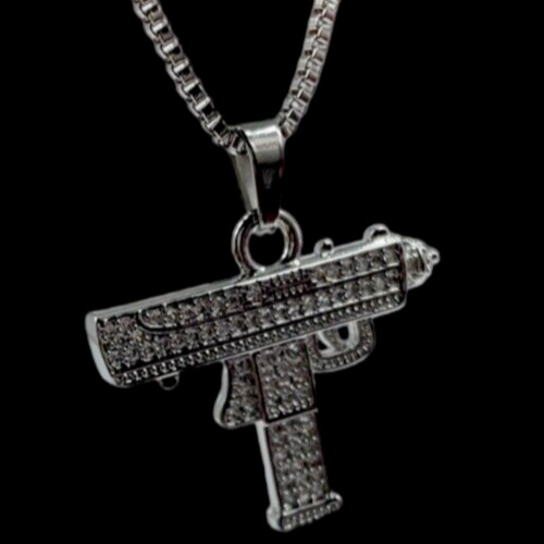 Collier homme femme - collier,