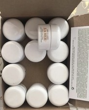 Mer crème régénération - la,