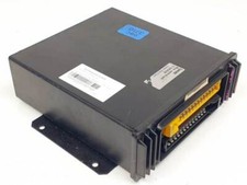 DBC3710 boîtier moteur uce