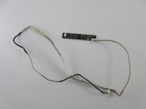 Webcam cable compaq - +,