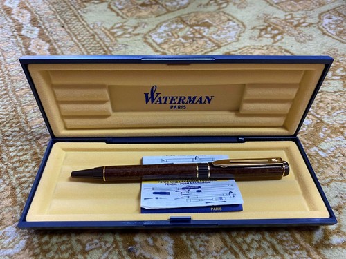 Stylo porte mines - , waterman