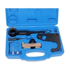 Kit calage distribution