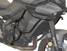 Pare carters Heed Yamaha