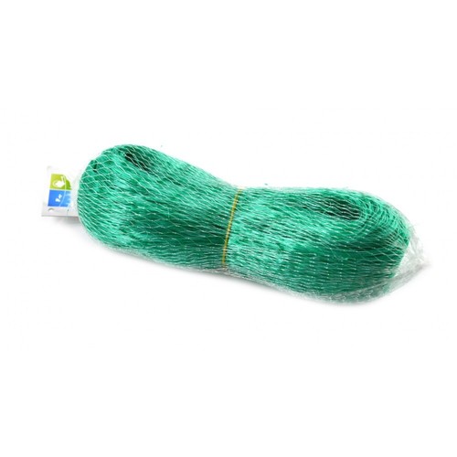 Filet protection anti - filet,