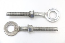 CHAIN ADJUSTER - CCR DIRT BIKE 125 ( )