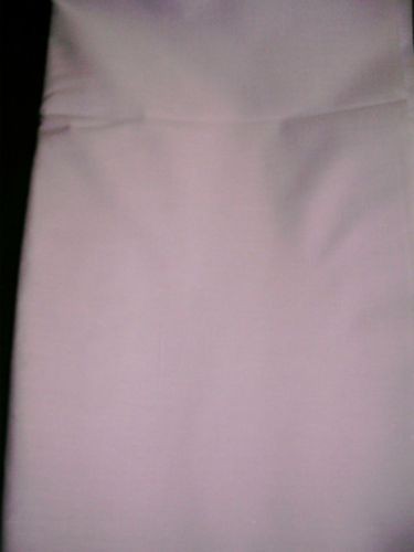 Quick percale thermocollant - quick,