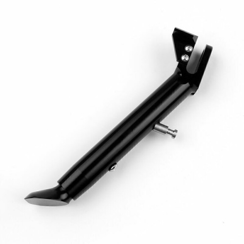 Support réglable aluminium - support,