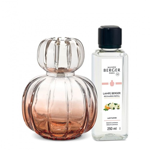 Coffret maison berger - coffret,