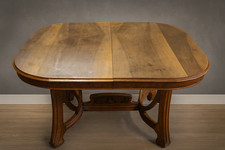 D'après Gauthier-Poinsignon 