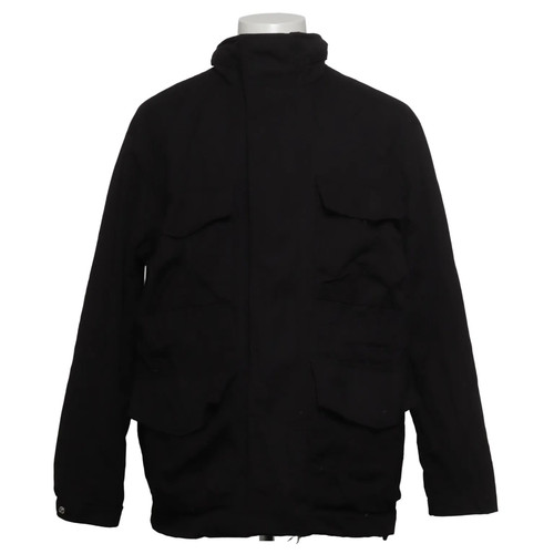 Veste homme taille - veste,, homme,