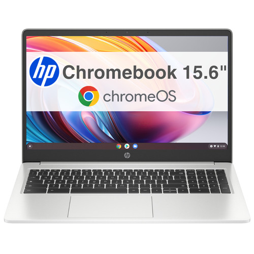 Ordinateur portable - , hp