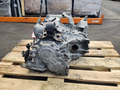 Nissan trail mk1 - x,