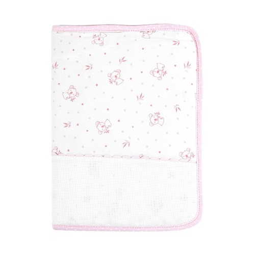 Protège carnet santé a - -,