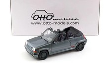 1/18 Ottomobile OT1196 Renault