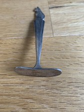 WMF 1900 Style Jugendstil