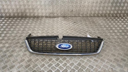 Calandre ford mondeo phase 1 - mondeo, 3