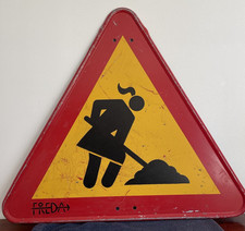 Œuvre Unique Peinte Sur