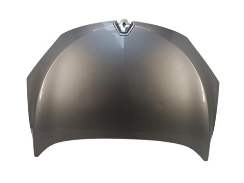 Capot renault megane phase - renault,
