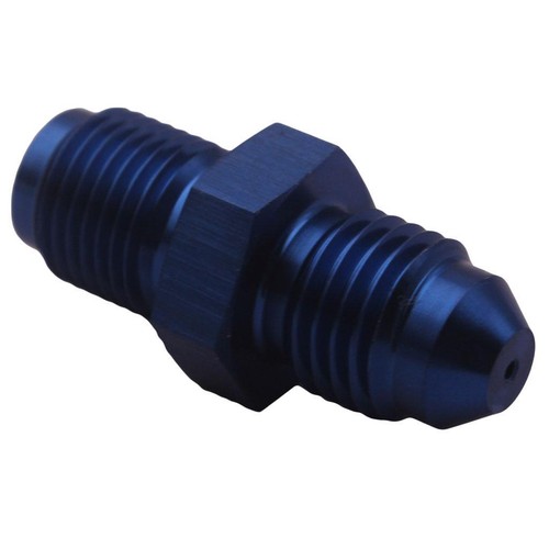 Raccords restricteurs - raccords,