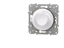 Variateur de lumière 100W