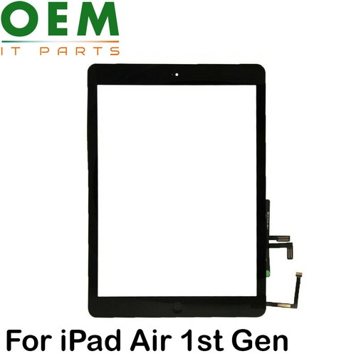 Pour ipad air 1ère - ipad,