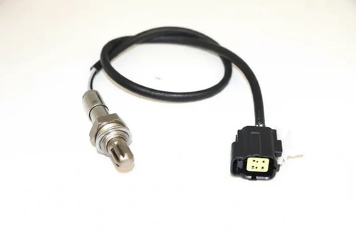 Sonde lambda - sonde,