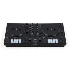 Hercules DJControl Inpulse T7