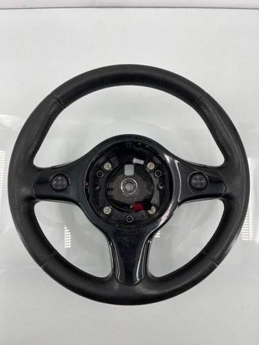 Alfa romeo 159 2008 - romeo, volant