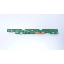 Carte indication LED 04W6816 pour Lenovo Thinkpad T530,Thinkpad W530 - FRANCE / 